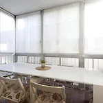 Precioso Piso Centrico Con Aparcamiento Gratuito * San Sebastián