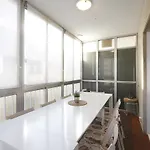 Precioso Piso Centrico Con Aparcamiento Gratuito * San Sebastián