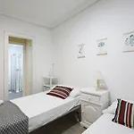 Apartment Precioso Piso Centrico Con Aparcamiento Gratuito