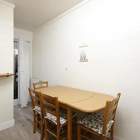 Precioso Piso Centrico Con Aparcamiento Gratuito Apartment